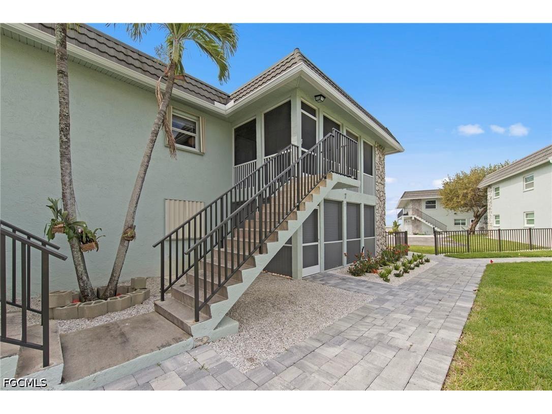 3045 Estero Boulevard #7D Fort Myers Beach FL 33931 2026017323 image9