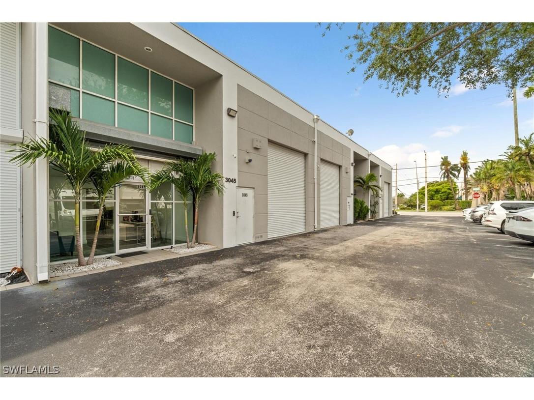 3045 NW 82 Avenue #3045 Doral FL 33143 224030164 image1
