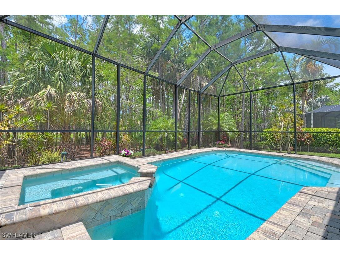 3045 Olde Cove Way Naples FL 34119 223041991 image1