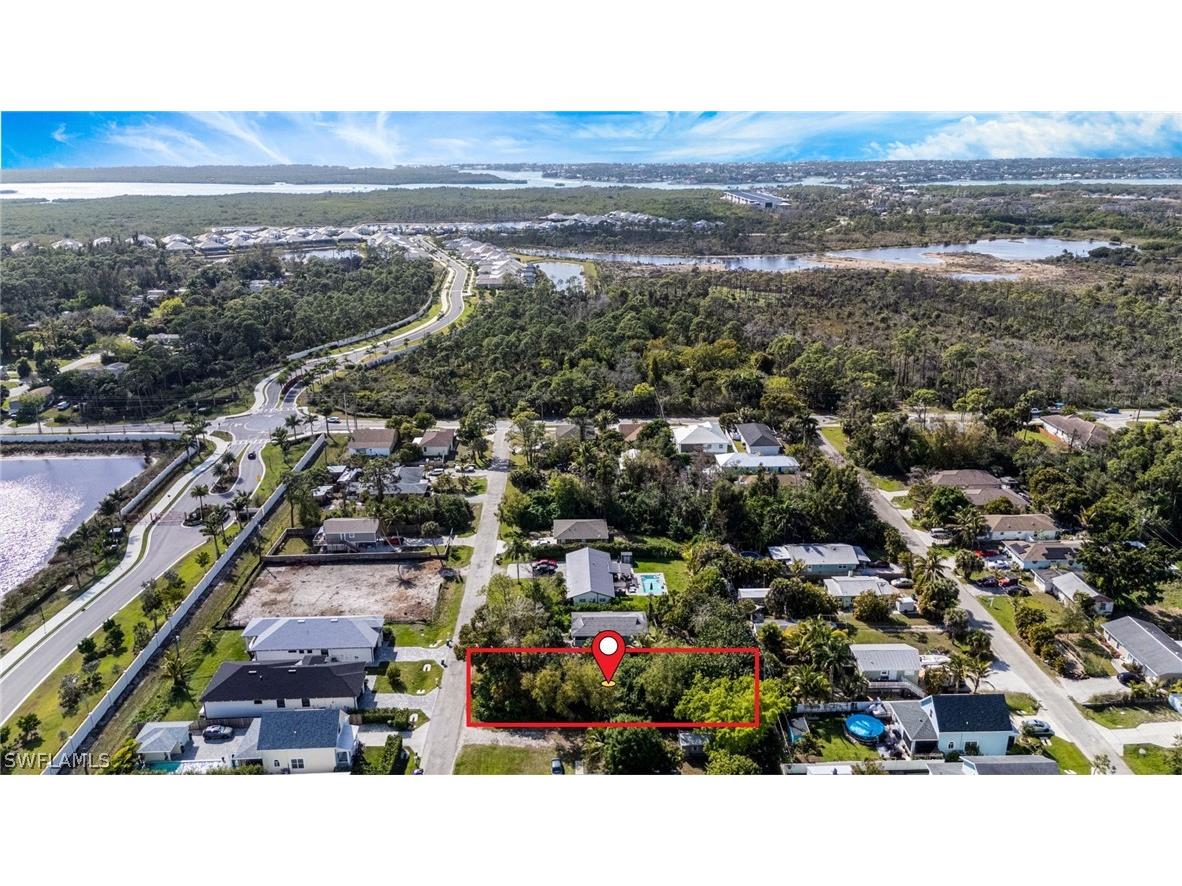 3045 Woodside Avenue Naples FL 34112 226010212 image1