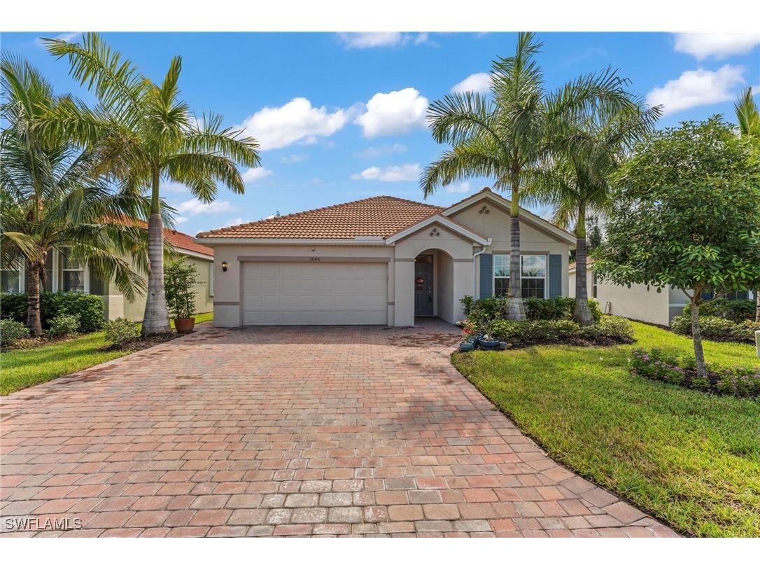 3046 Birchin Lane Fort Myers FL 33916 224070301 image1