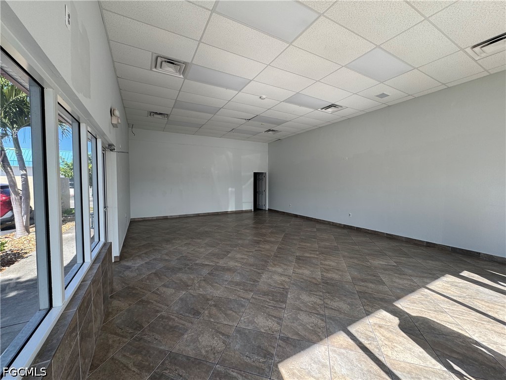 3046 Del Prado Boulevard S #2B Cape Coral FL 33904 2026011083 image2