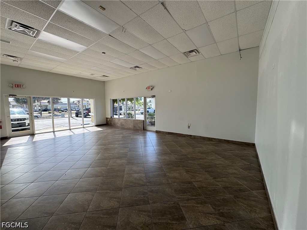 3046 Del Prado Boulevard S #2B Cape Coral FL 33904 2026011083 image3