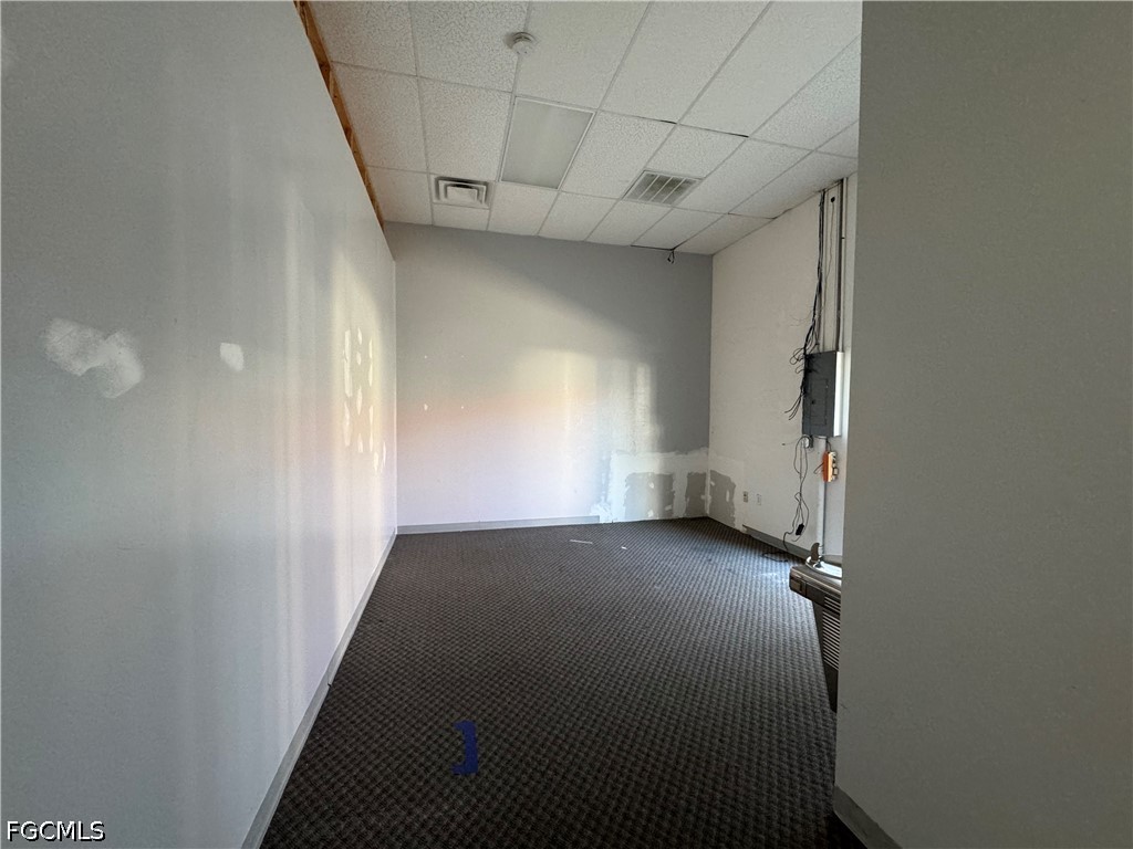 3046 Del Prado Boulevard S #2B Cape Coral FL 33904 2026011083 image4