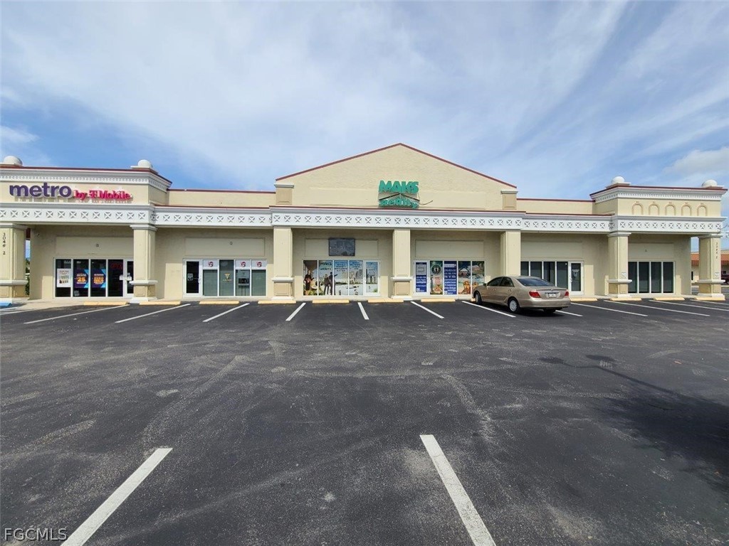 3046 Del Prado Boulevard S #2B Cape Coral FL 33904 2026011083 image5