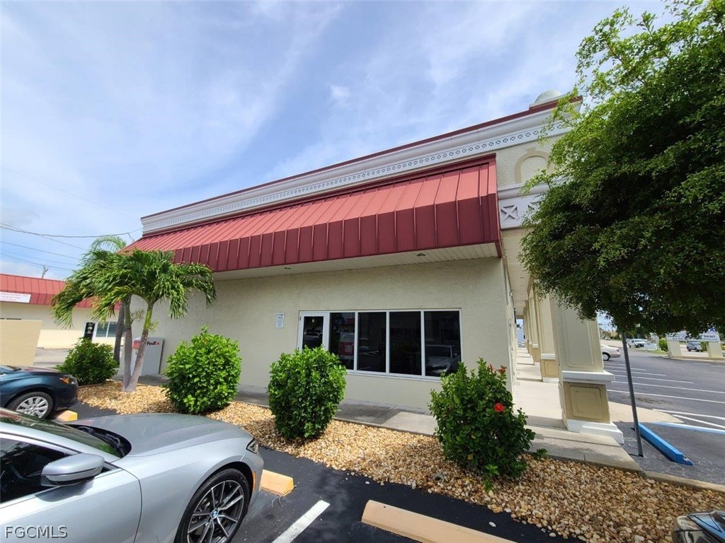 3046 Del Prado Boulevard S #2B Cape Coral FL 33904 2026011083 image6