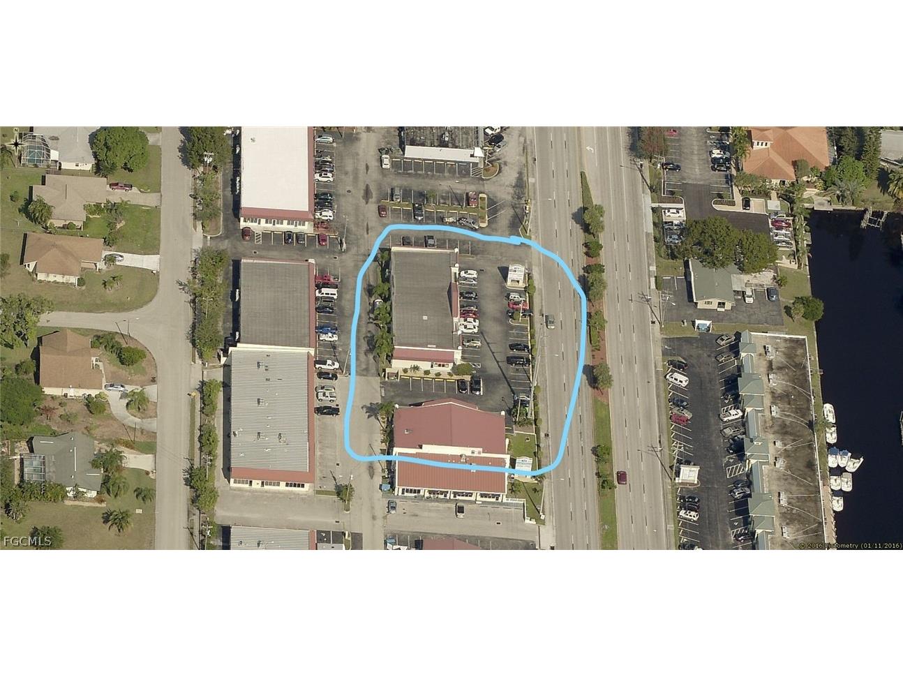 3046 Del Prado Boulevard S #2B Cape Coral FL 33904 2026011083 image7