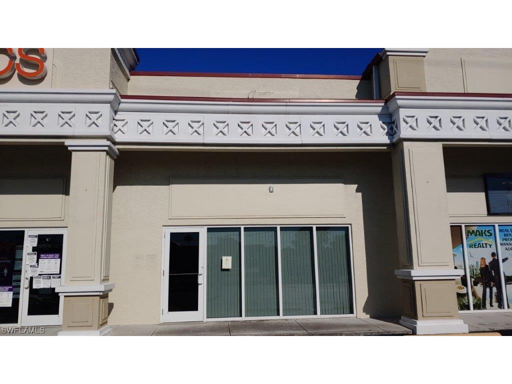 3046 Del Prado Boulevard S #2B Cape Coral FL 33904 223052728 image1