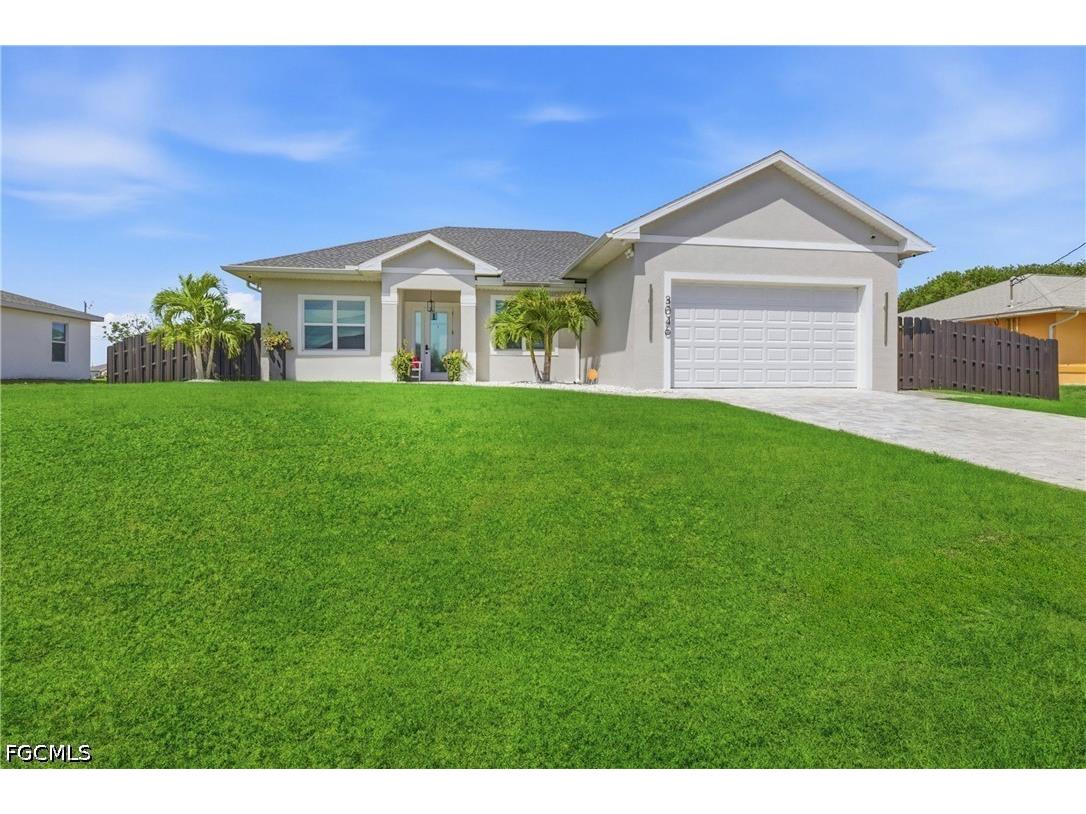 3046 NW 2nd Place Cape Coral FL 33993 2026019982 image1