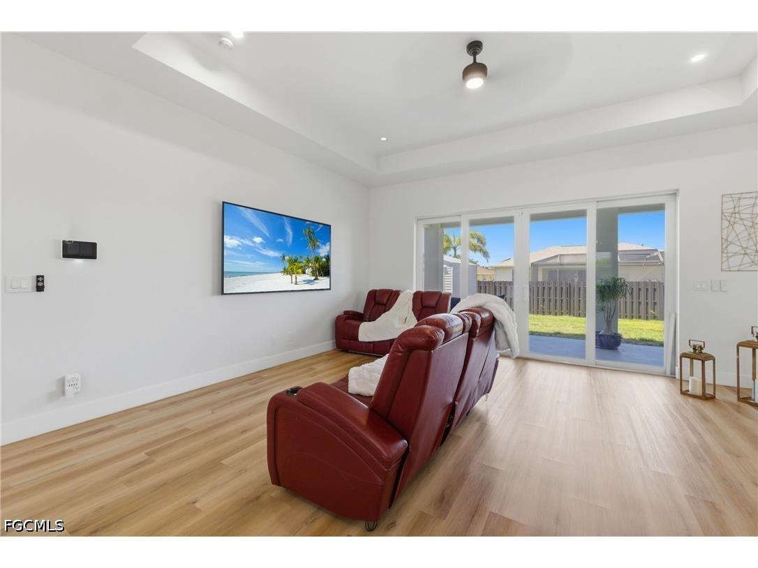 3046 NW 2nd Place Cape Coral FL 33993 2026019982 image12