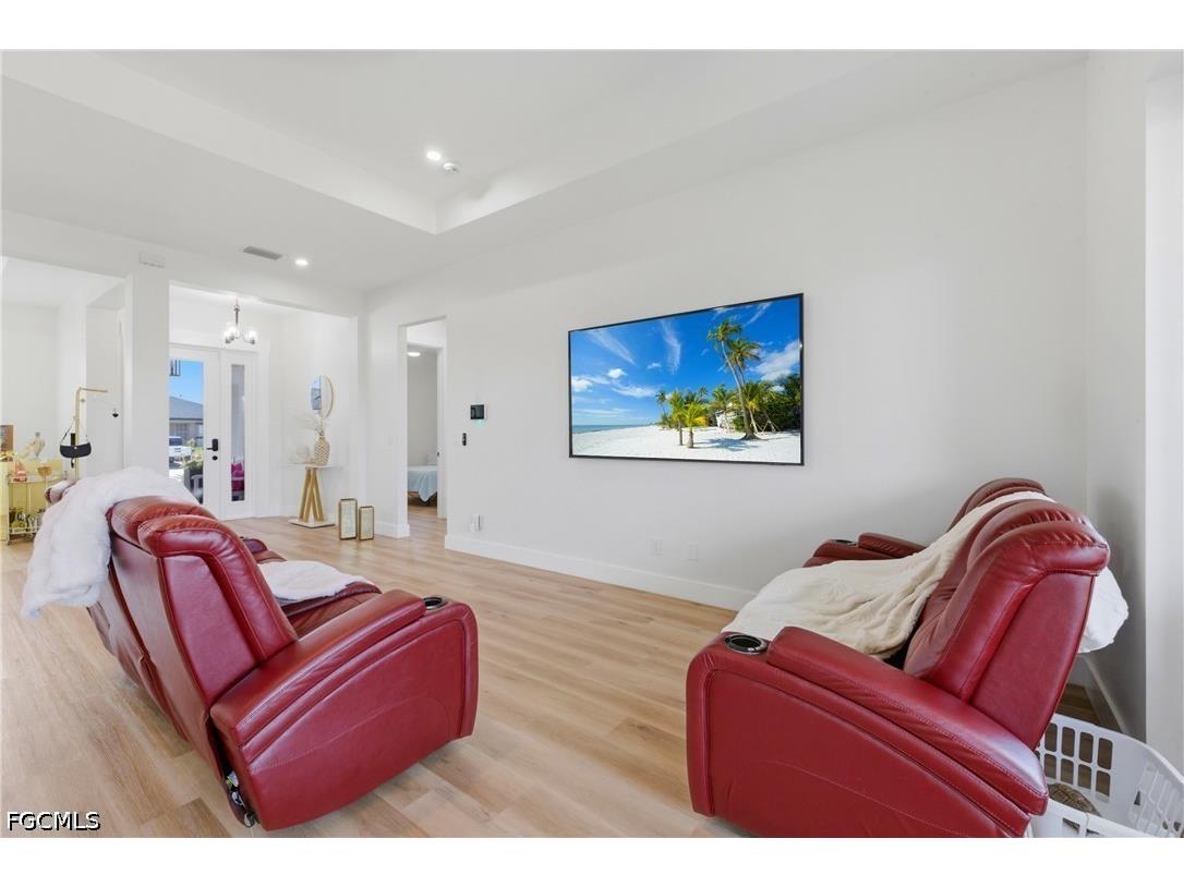 3046 NW 2nd Place Cape Coral FL 33993 2026019982 image13