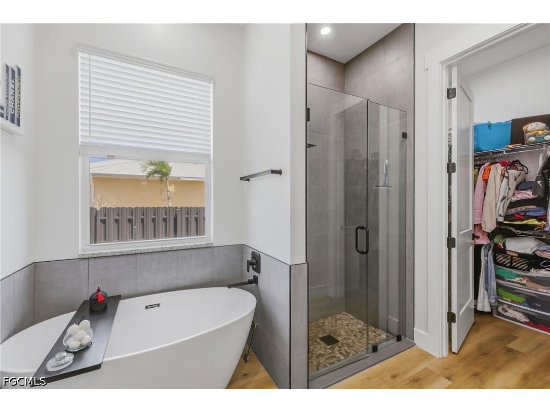 3046 NW 2nd Place Cape Coral FL 33993 2026019982 image19