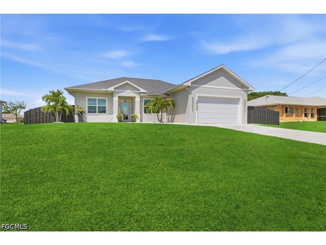 3046 NW 2nd Place Cape Coral FL 33993 2026019982 image2
