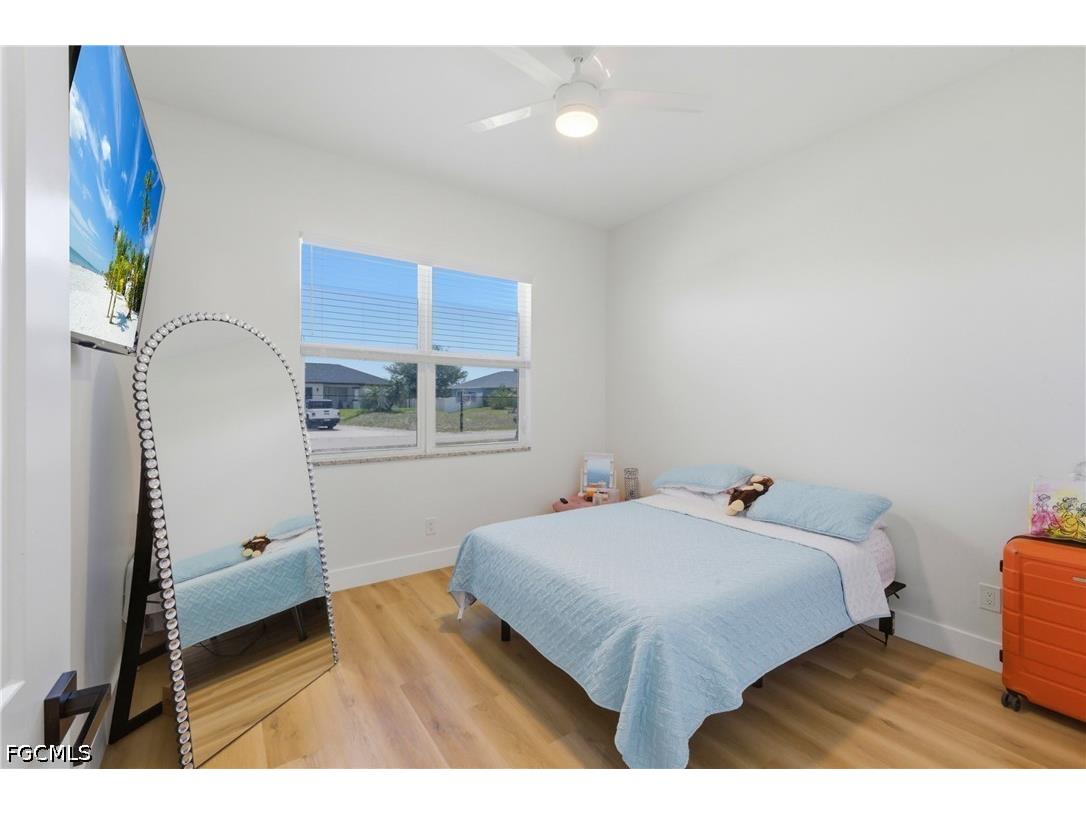 3046 NW 2nd Place Cape Coral FL 33993 2026019982 image21