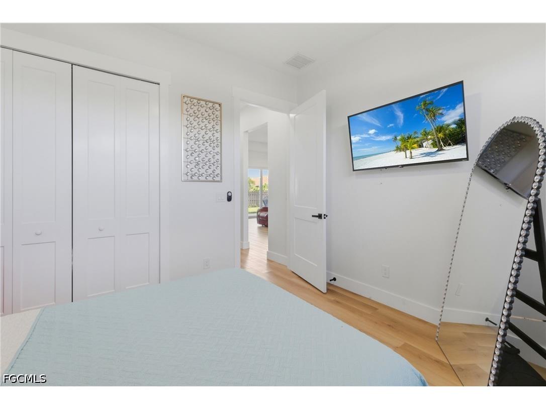 3046 NW 2nd Place Cape Coral FL 33993 2026019982 image22