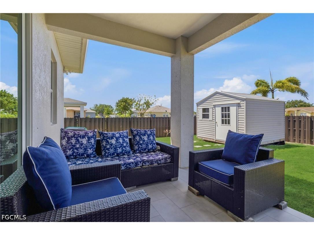 3046 NW 2nd Place Cape Coral FL 33993 2026019982 image29