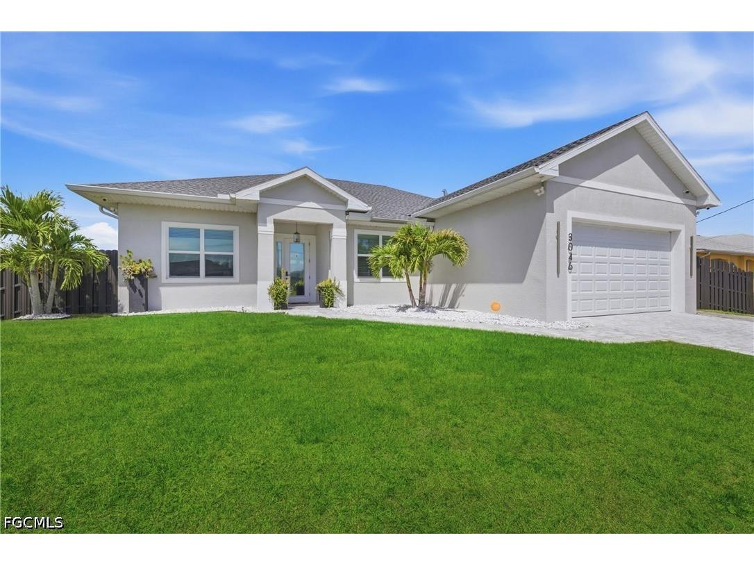 3046 NW 2nd Place Cape Coral FL 33993 2026019982 image3