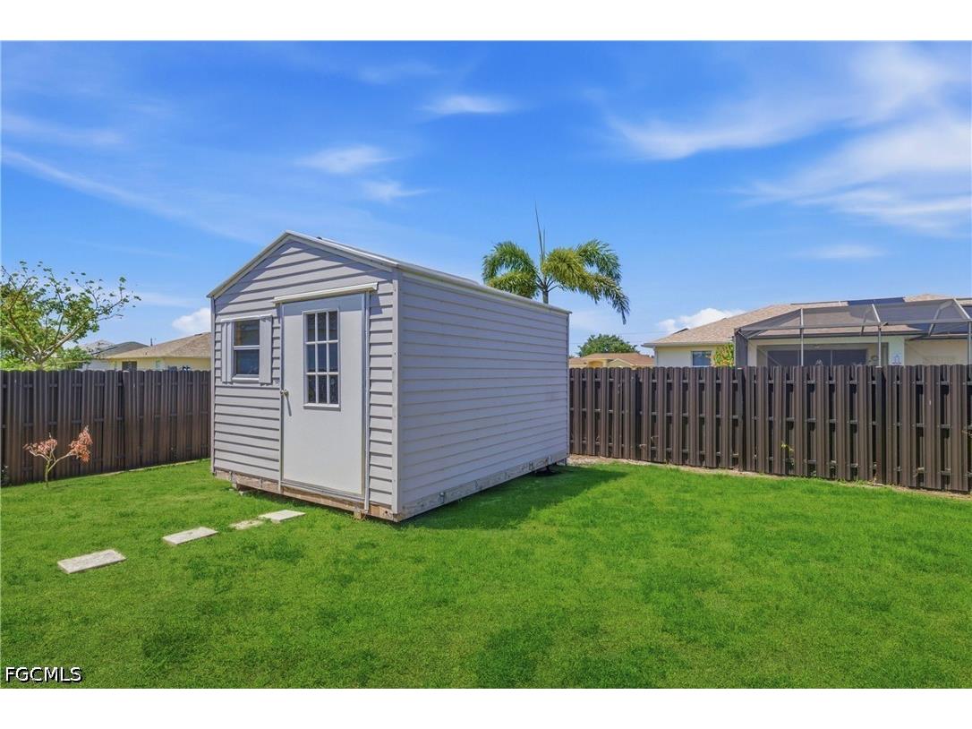 3046 NW 2nd Place Cape Coral FL 33993 2026019982 image30