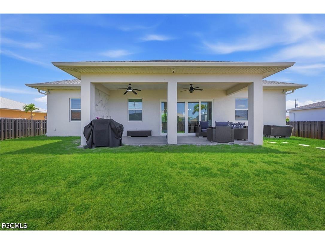 3046 NW 2nd Place Cape Coral FL 33993 2026019982 image31