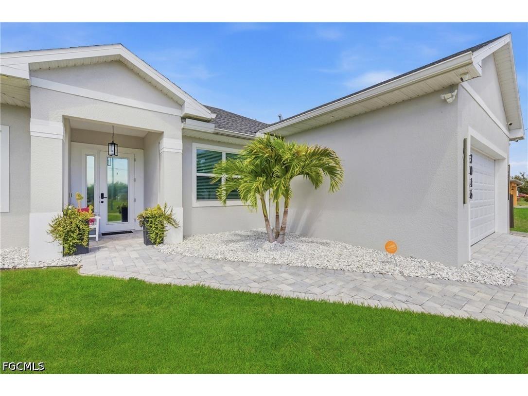 3046 NW 2nd Place Cape Coral FL 33993 2026019982 image4
