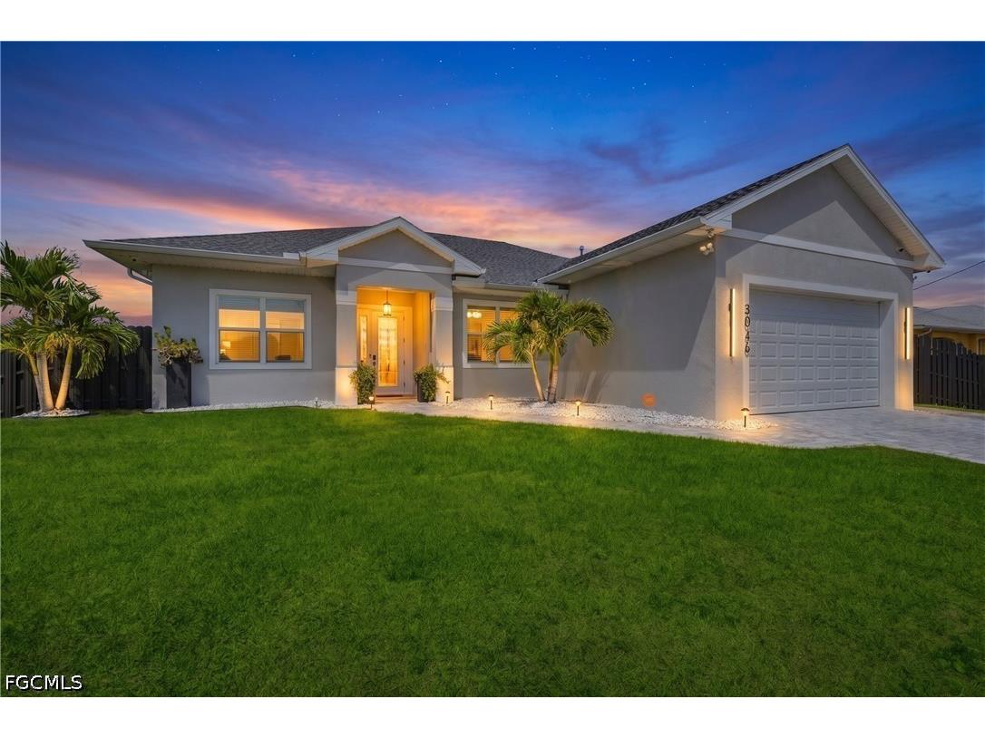3046 NW 2nd Place Cape Coral FL 33993 2026019982 image5