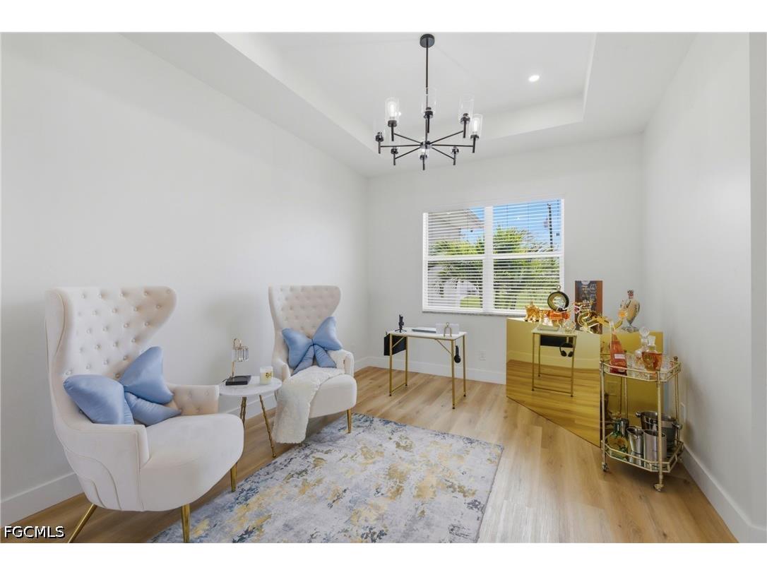 3046 NW 2nd Place Cape Coral FL 33993 2026019982 image7