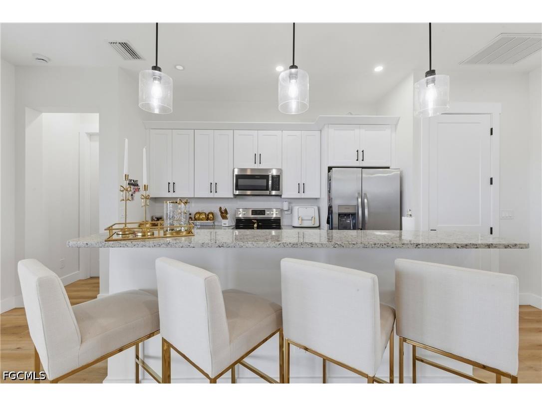 3046 NW 2nd Place Cape Coral FL 33993 2026019982 image8