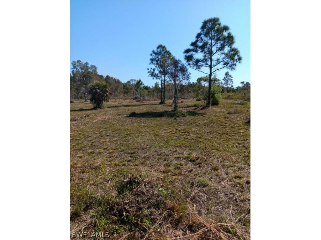 30461 Oil Well Road Punta Gorda FL 33955 224023278 image1