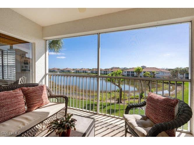 3047 Horizon Lane #1906 Naples FL 34109 225073909 image1