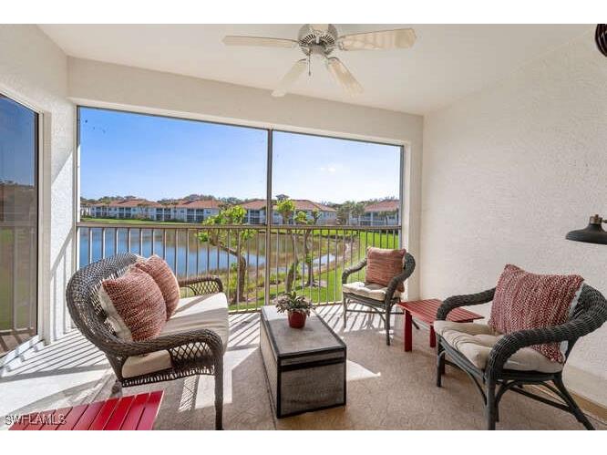 3047 Horizon Lane #1906 Naples FL 34109 225073909 image10