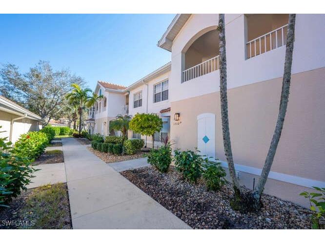 3047 Horizon Lane #1906 Naples FL 34109 225073909 image11