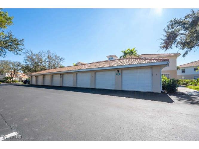 3047 Horizon Lane #1906 Naples FL 34109 225073909 image12