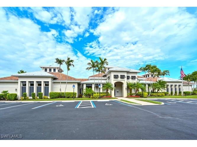 3047 Horizon Lane #1906 Naples FL 34109 225073909 image13