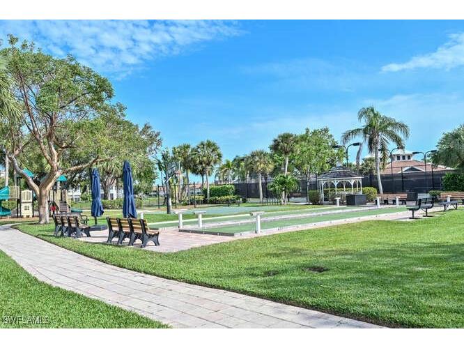 3047 Horizon Lane #1906 Naples FL 34109 225073909 image14