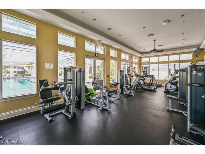 3047 Horizon Lane #1906 Naples FL 34109 225073909 image15