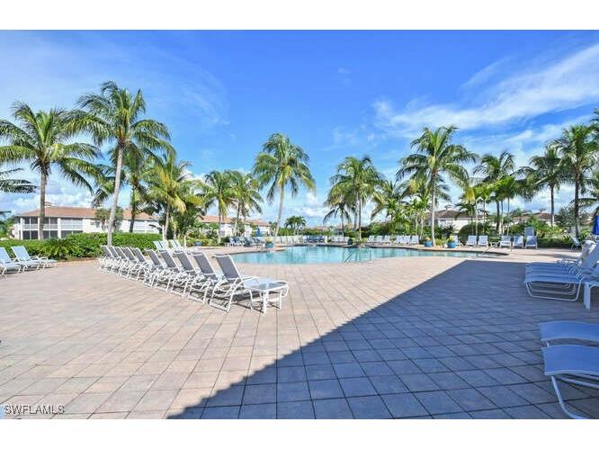 3047 Horizon Lane #1906 Naples FL 34109 225073909 image19