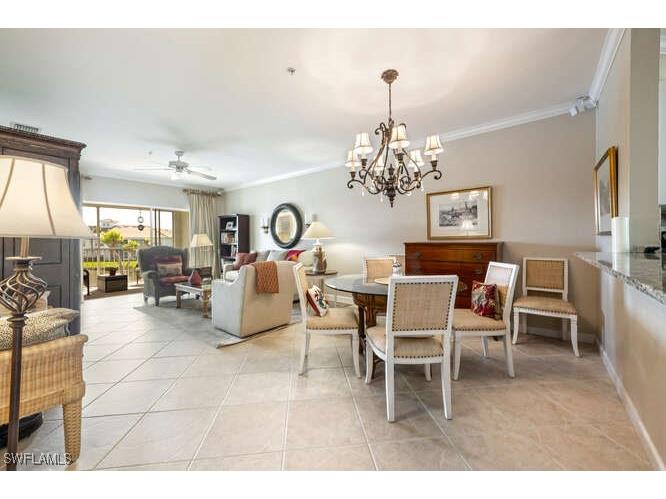 3047 Horizon Lane #1906 Naples FL 34109 225073909 image2