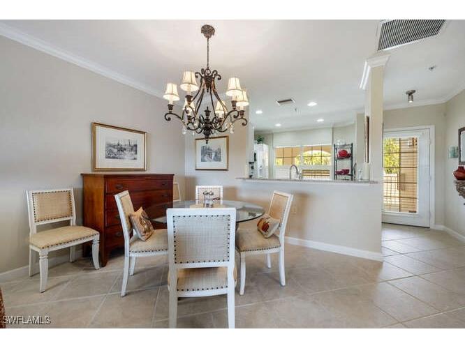 3047 Horizon Lane #1906 Naples FL 34109 225073909 image3