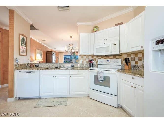 3047 Horizon Lane #1906 Naples FL 34109 225073909 image4