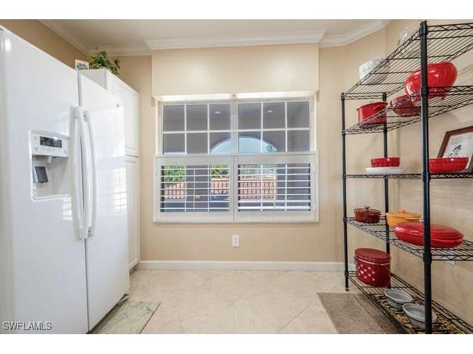 3047 Horizon Lane #1906 Naples FL 34109 225073909 image5