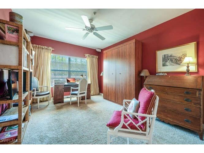 3047 Horizon Lane #1906 Naples FL 34109 225073909 image6