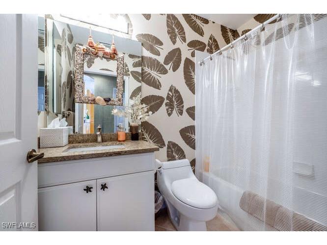 3047 Horizon Lane #1906 Naples FL 34109 225073909 image7