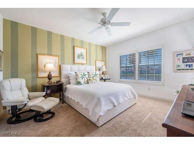 3047 Horizon Lane #1906 Naples FL 34109 225073909 image8