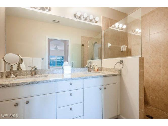 3047 Horizon Lane #1906 Naples FL 34109 225073909 image9