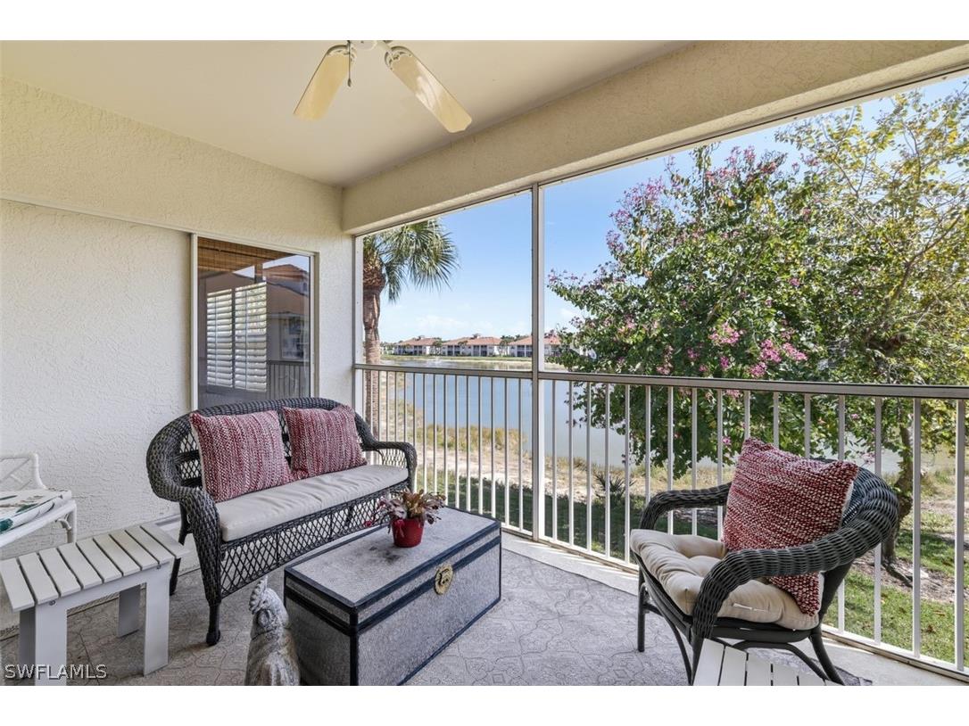 3047 Horizon Lane #1906 Naples FL 34109 226009342 image1