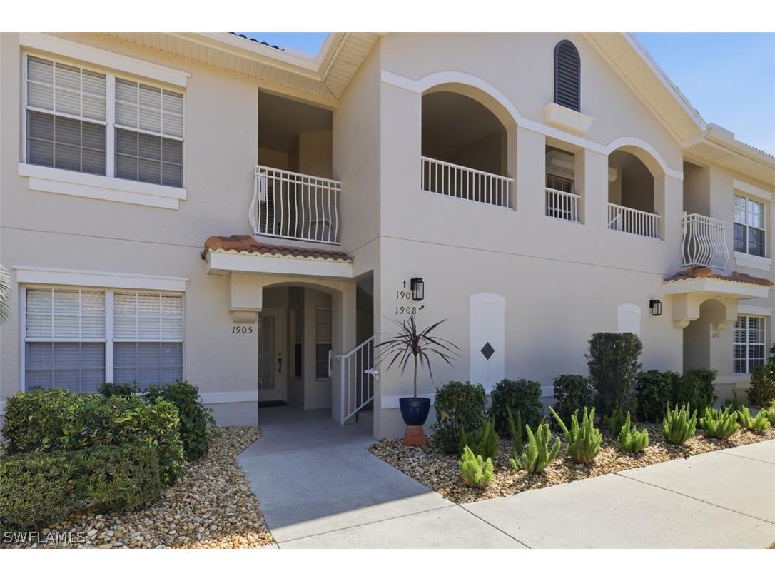 3047 Horizon Lane #1906 Naples FL 34109 226009342 image11