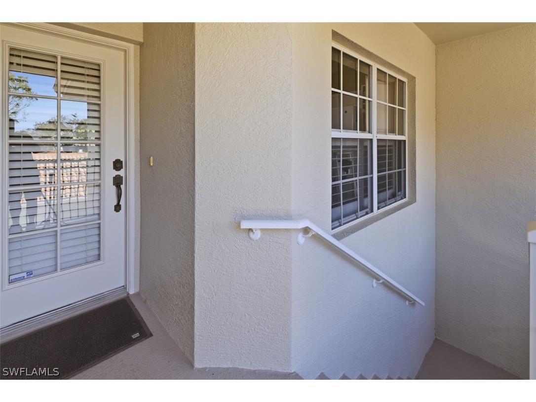 3047 Horizon Lane #1906 Naples FL 34109 226009342 image12