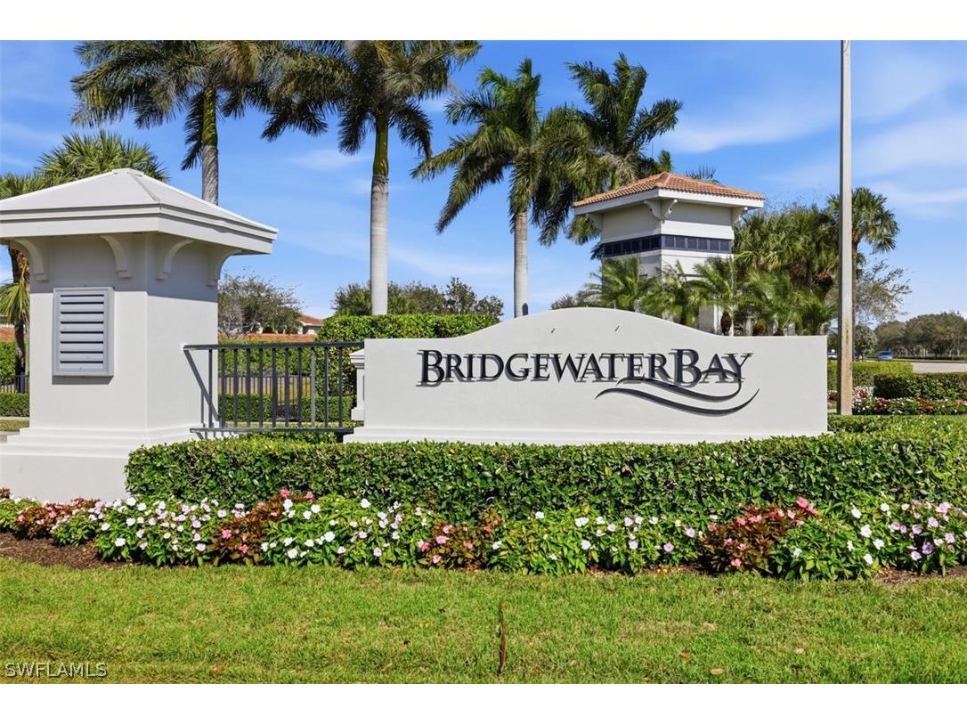 3047 Horizon Lane #1906 Naples FL 34109 226009342 image13