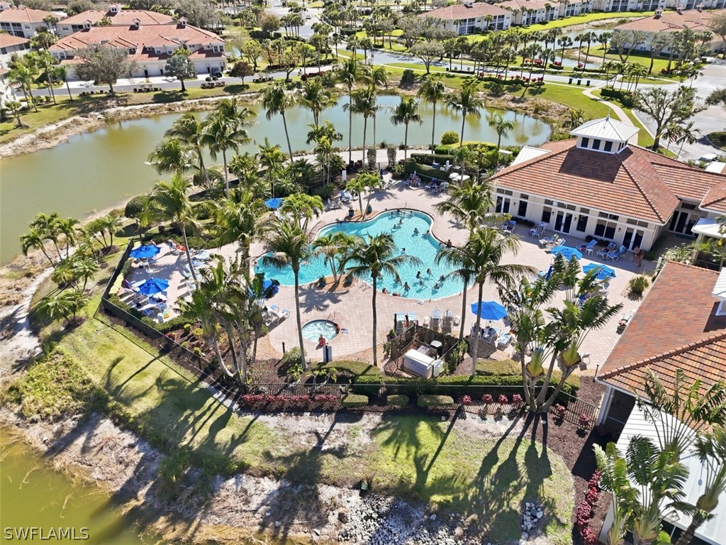 3047 Horizon Lane #1906 Naples FL 34109 226009342 image14