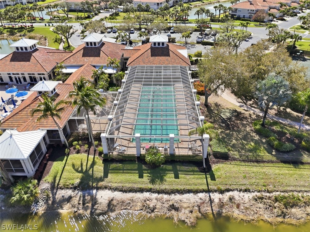 3047 Horizon Lane #1906 Naples FL 34109 226009342 image15